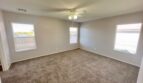 6214 W Haleh Ave - Las Vegas - Nevada - 4 bed, 3 bath rental property