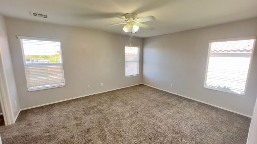 6214 W Haleh Ave - Las Vegas - Nevada - 4 bed, 3 bath rental property