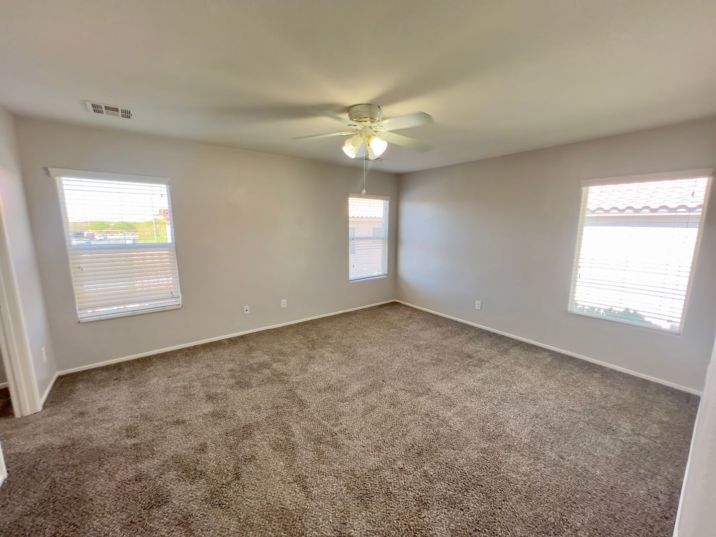 6214 W Haleh Ave - Las Vegas - Nevada - 4 bed, 3 bath rental property