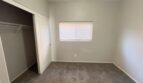 6214 W Haleh Ave - Las Vegas - Nevada - 4 bed, 3 bath rental property