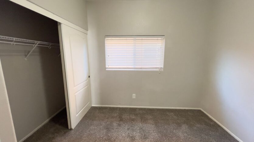 6214 W Haleh Ave - Las Vegas - Nevada - 4 bed, 3 bath rental property