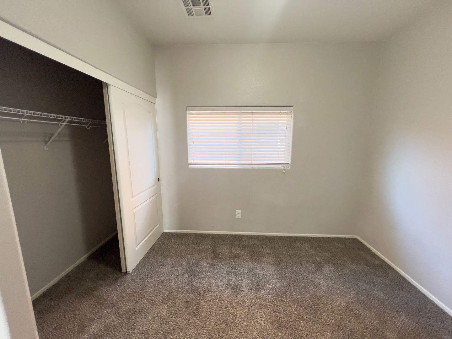 6214 W Haleh Ave - Las Vegas - Nevada - 4 bed, 3 bath rental property