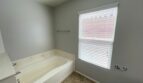 6214 W Haleh Ave - Las Vegas - Nevada - 4 bed, 3 bath rental property