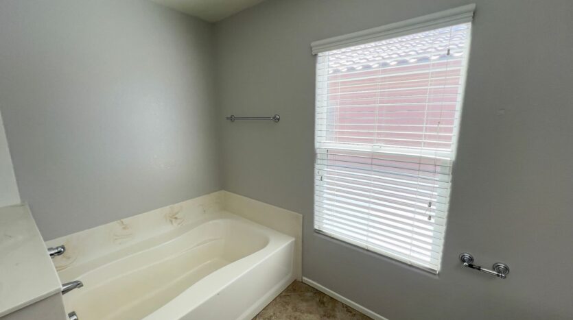 6214 W Haleh Ave - Las Vegas - Nevada - 4 bed, 3 bath rental property