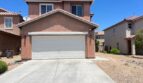 6214 W Haleh Ave - Las Vegas - Nevada - 4 bed, 3 bath rental property