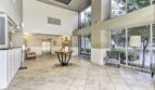 6400 Christie Ave Apt 5401 - Emeryville - California - 1 bed, 1 bath rental property