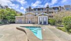 6400 Christie Ave Apt 5401 - Emeryville - California - 1 bed, 1 bath rental property