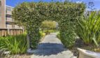 6400 Christie Ave Apt 5401 - Emeryville - California - 1 bed, 1 bath rental property