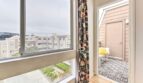 6400 Christie Ave Apt 5401 - Emeryville - California - 1 bed, 1 bath rental property