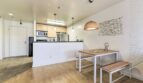 6400 Christie Ave Apt 5401 - Emeryville - California - 1 bed, 1 bath rental property