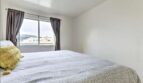 6400 Christie Ave Apt 5401 - Emeryville - California - 1 bed, 1 bath rental property