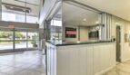 6400 Christie Ave Apt 5401 - Emeryville - California - 1 bed, 1 bath rental property