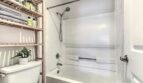 6400 Christie Ave Apt 5401 - Emeryville - California - 1 bed, 1 bath rental property