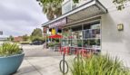 6400 Christie Ave Apt 5401 - Emeryville - California - 1 bed, 1 bath rental property