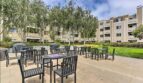 6400 Christie Ave Apt 5401 - Emeryville - California - 1 bed, 1 bath rental property