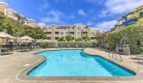 6400 Christie Ave Apt 5401 - Emeryville - California - 1 bed, 1 bath rental property