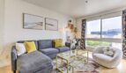 6400 Christie Ave Apt 5401 - Emeryville - California - 1 bed, 1 bath rental property