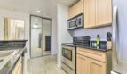 6400 Christie Ave Apt 5401 - Emeryville - California - 1 bed, 1 bath rental property
