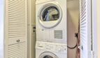 6400 Christie Ave Apt 5401 - Emeryville - California - 1 bed, 1 bath rental property