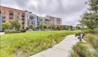 6400 Christie Ave Apt 5401 - Emeryville - California - 1 bed, 1 bath rental property