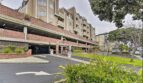6400 Christie Ave Apt 5401 - Emeryville - California - 1 bed, 1 bath rental property