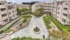 6400 Christie Ave Apt 5401 - Emeryville - California - 1 bed, 1 bath rental property