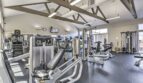 6400 Christie Ave Apt 5401 - Emeryville - California - 1 bed, 1 bath rental property