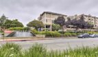 6400 Christie Ave Apt 5401 - Emeryville - California - 1 bed, 1 bath rental property