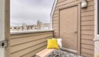 6400 Christie Ave Apt 5401 - Emeryville - California - 1 bed, 1 bath rental property