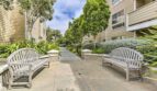6400 Christie Ave Apt 5401 - Emeryville - California - 1 bed, 1 bath rental property