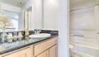 6400 Christie Ave Apt 5401 - Emeryville - California - 1 bed, 1 bath rental property