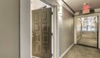 6400 Christie Ave Apt 5401 - Emeryville - California - 1 bed, 1 bath rental property