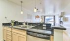 6400 Christie Ave Apt 5401 - Emeryville - California - 1 bed, 1 bath rental property