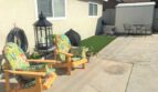 6542 Bishop Dr. - Huntington Beach - California - 3 bed, 2 bath rental property