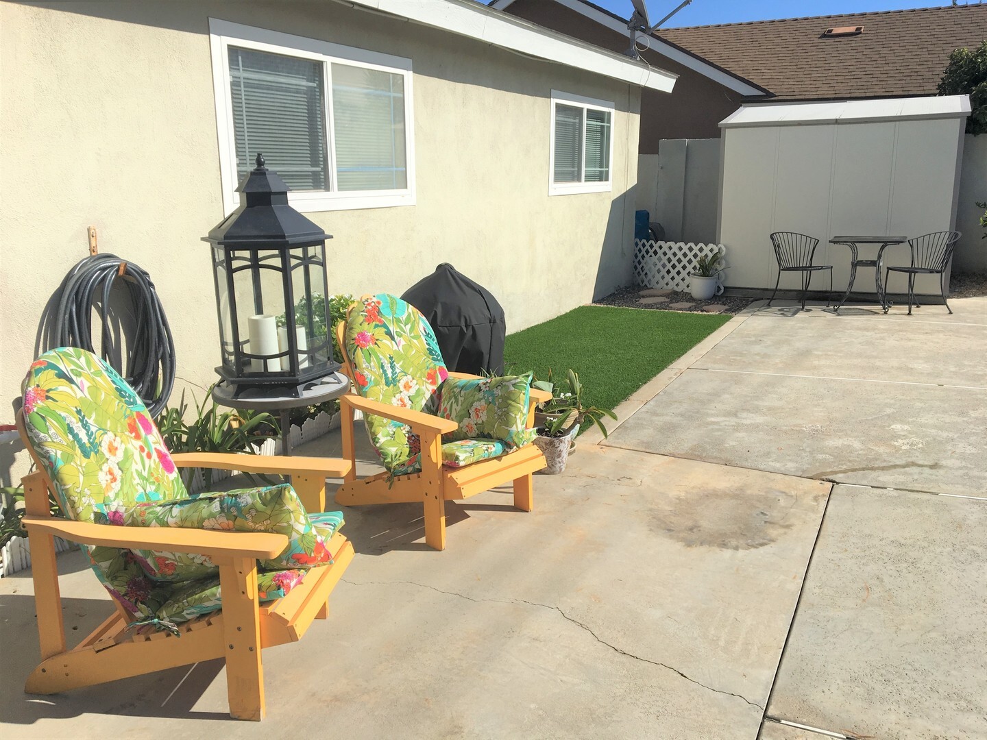 6542 Bishop Dr. - Huntington Beach - California - 3 bed, 2 bath rental property