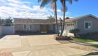 6542 Bishop Dr. - Huntington Beach - California - 3 bed, 2 bath rental property