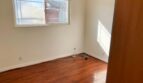 6542 Bishop Dr. - Huntington Beach - California - 3 bed, 2 bath rental property