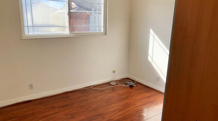 6542 Bishop Dr. - Huntington Beach - California - 3 bed, 2 bath rental property