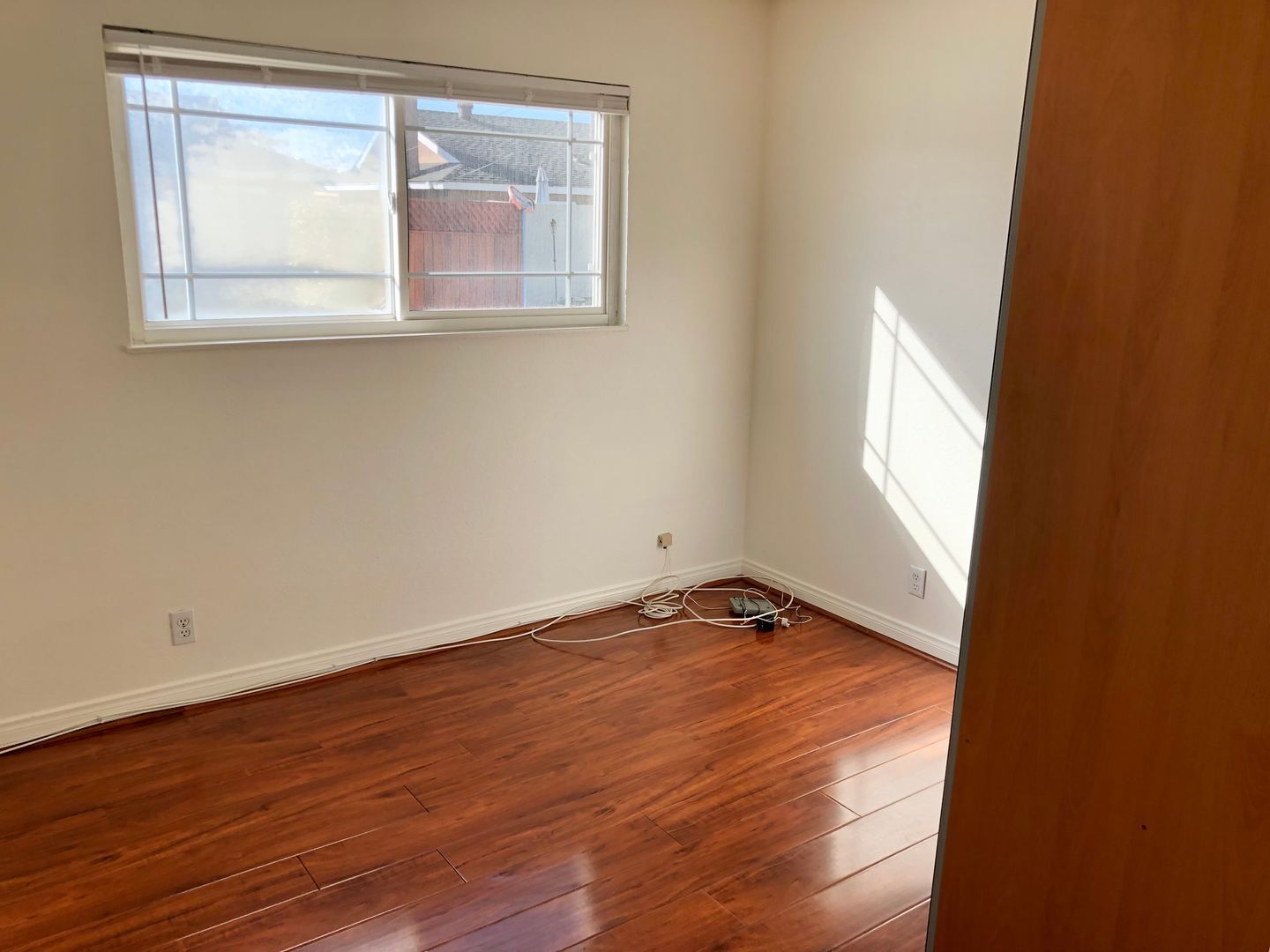 6542 Bishop Dr. - Huntington Beach - California - 3 bed, 2 bath rental property