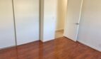 6542 Bishop Dr. - Huntington Beach - California - 3 bed, 2 bath rental property