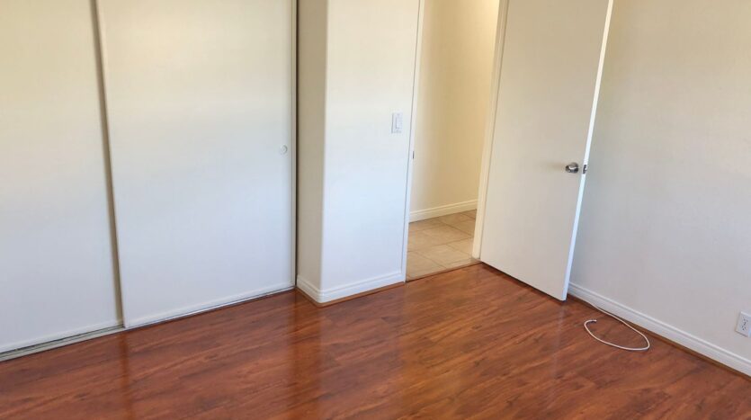 6542 Bishop Dr. - Huntington Beach - California - 3 bed, 2 bath rental property
