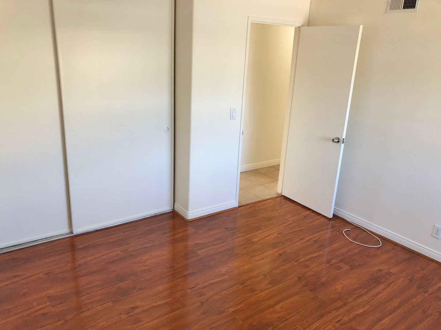 6542 Bishop Dr. - Huntington Beach - California - 3 bed, 2 bath rental property