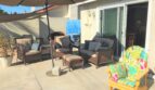 6542 Bishop Dr. - Huntington Beach - California - 3 bed, 2 bath rental property