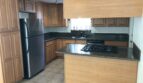 6542 Bishop Dr. - Huntington Beach - California - 3 bed, 2 bath rental property