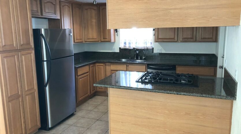 6542 Bishop Dr. - Huntington Beach - California - 3 bed, 2 bath rental property