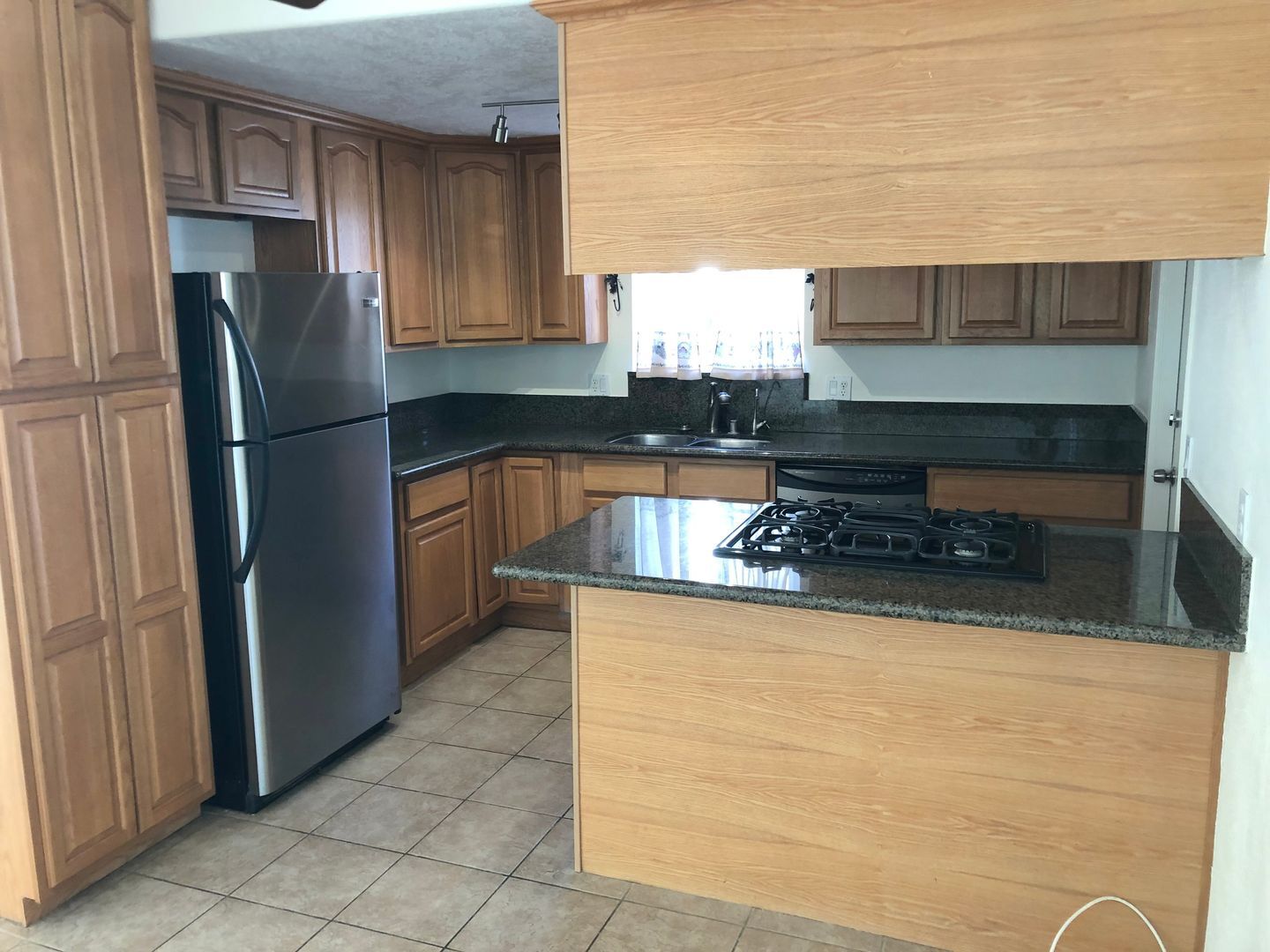 6542 Bishop Dr. - Huntington Beach - California - 3 bed, 2 bath rental property