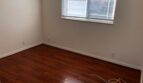 6542 Bishop Dr. - Huntington Beach - California - 3 bed, 2 bath rental property