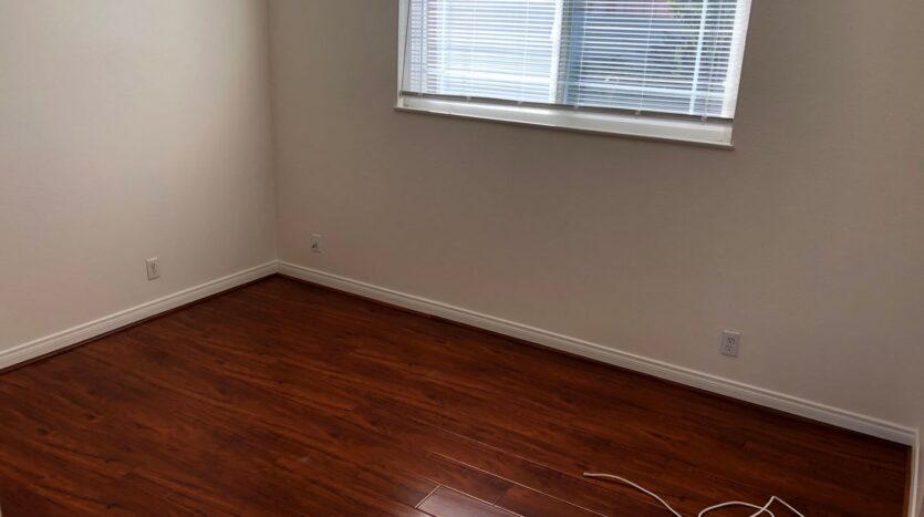 6542 Bishop Dr. - Huntington Beach - California - 3 bed, 2 bath rental property