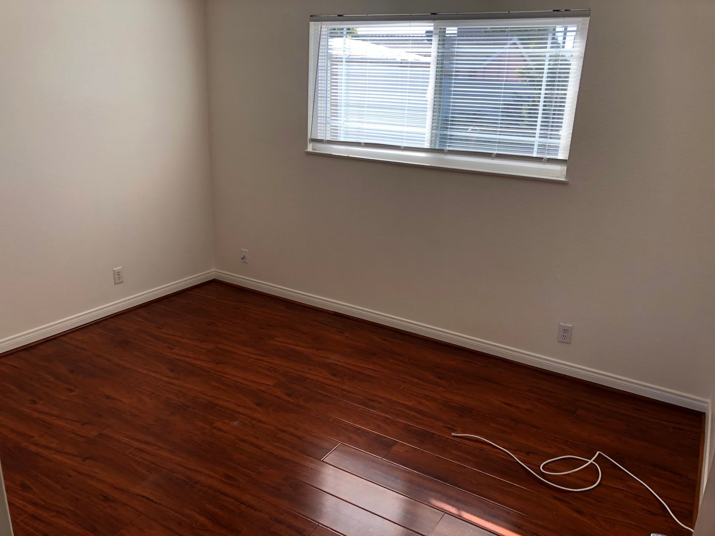 6542 Bishop Dr. - Huntington Beach - California - 3 bed, 2 bath rental property