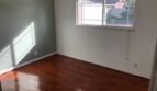 6542 Bishop Dr. - Huntington Beach - California - 3 bed, 2 bath rental property